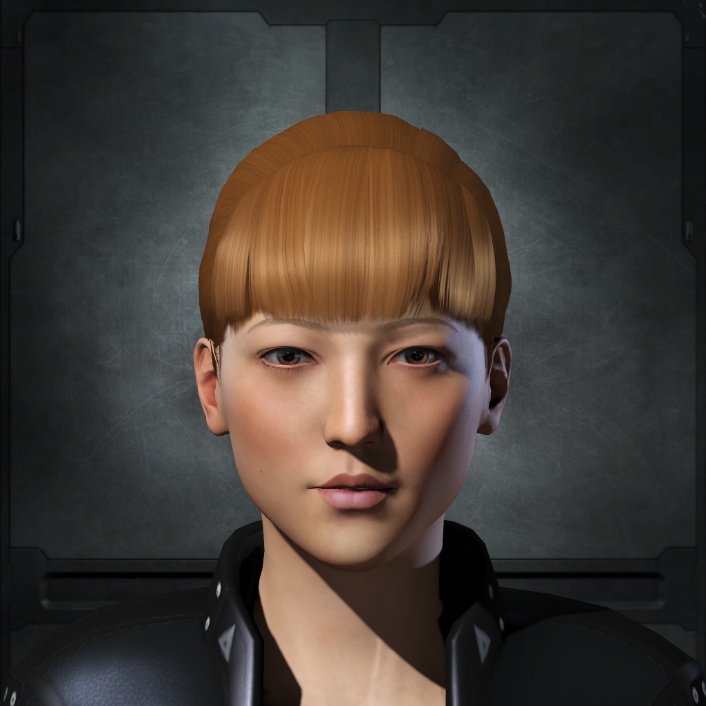 NakasorachiY