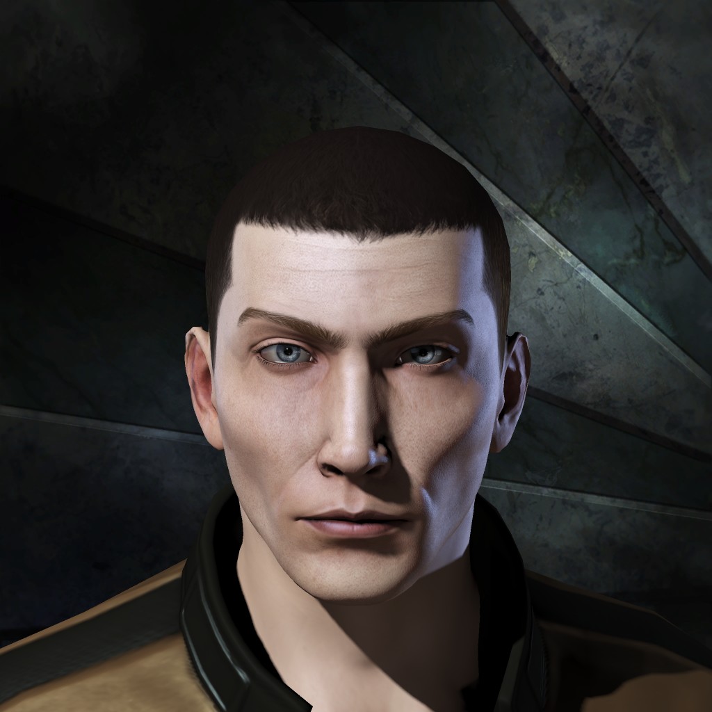 Ebako Mangeiri