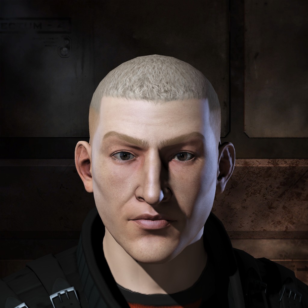 Andrei3v