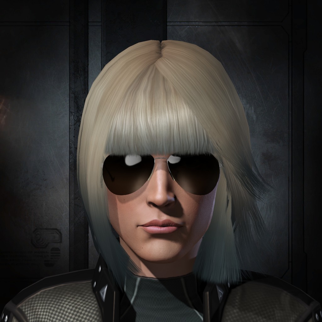 Shnapik