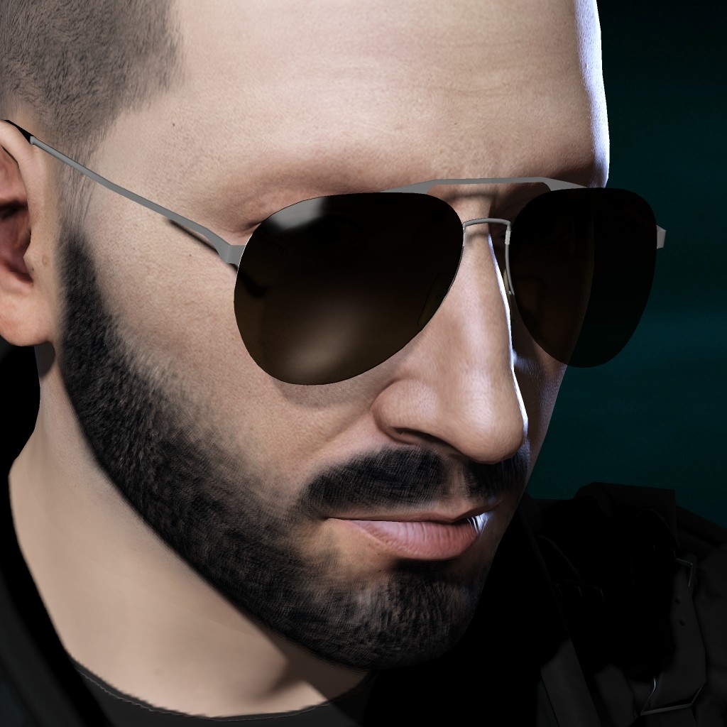 Ogerin Allas-Rui