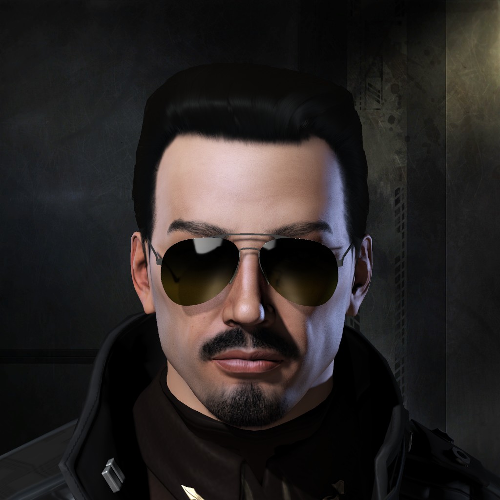 Sightua