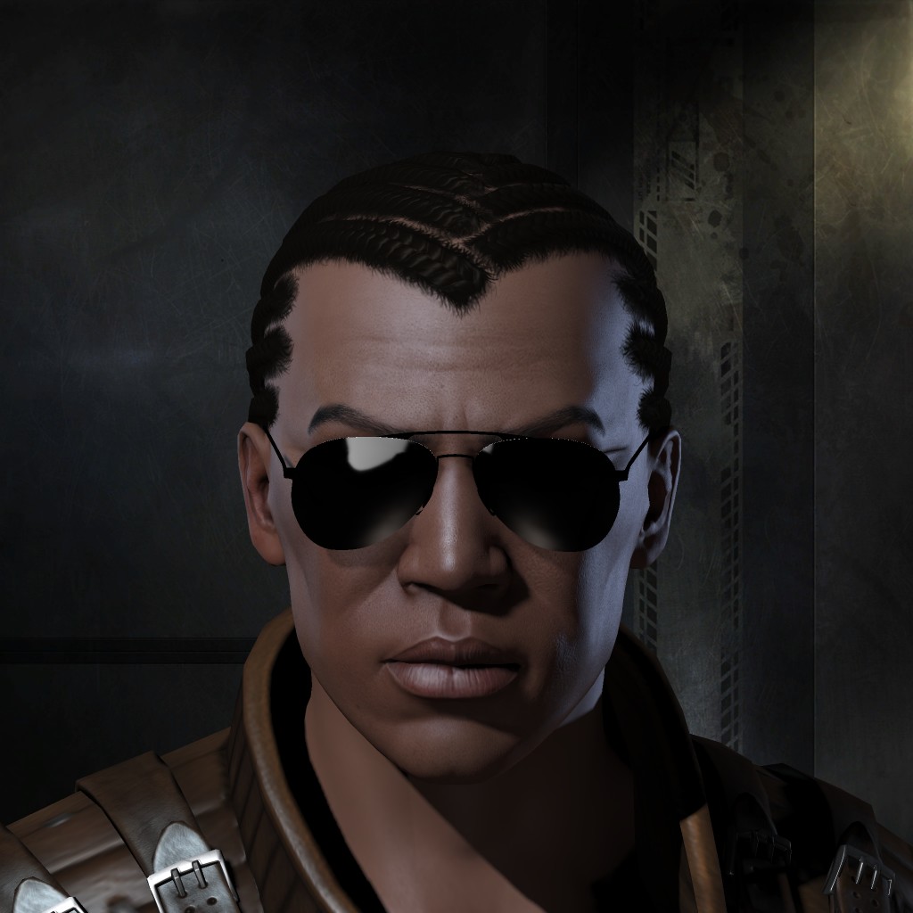 Walraher Trald