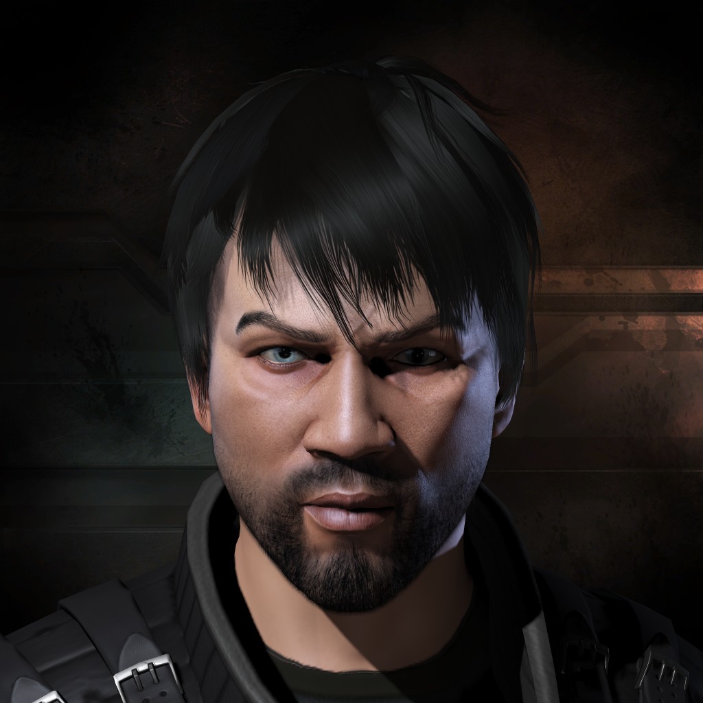 Vash Ahn