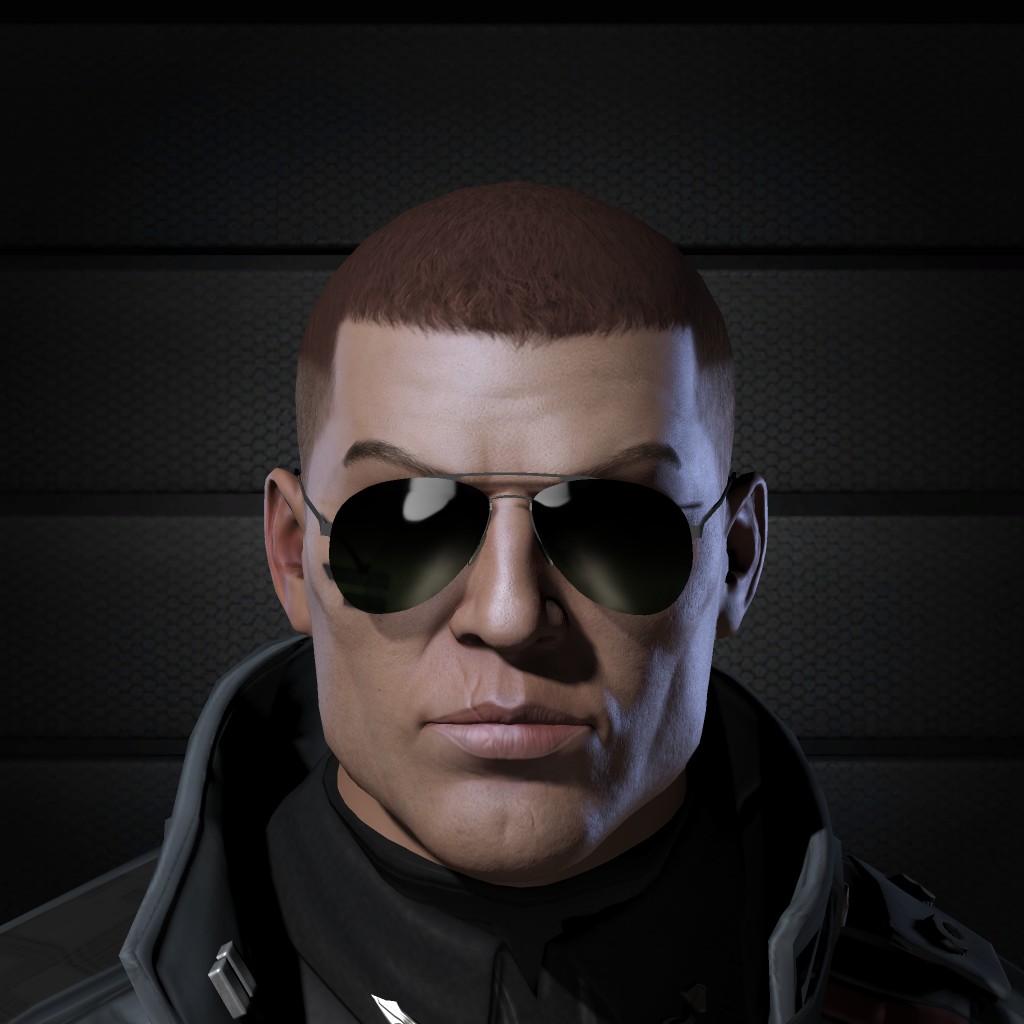 Osiris Von Boom
