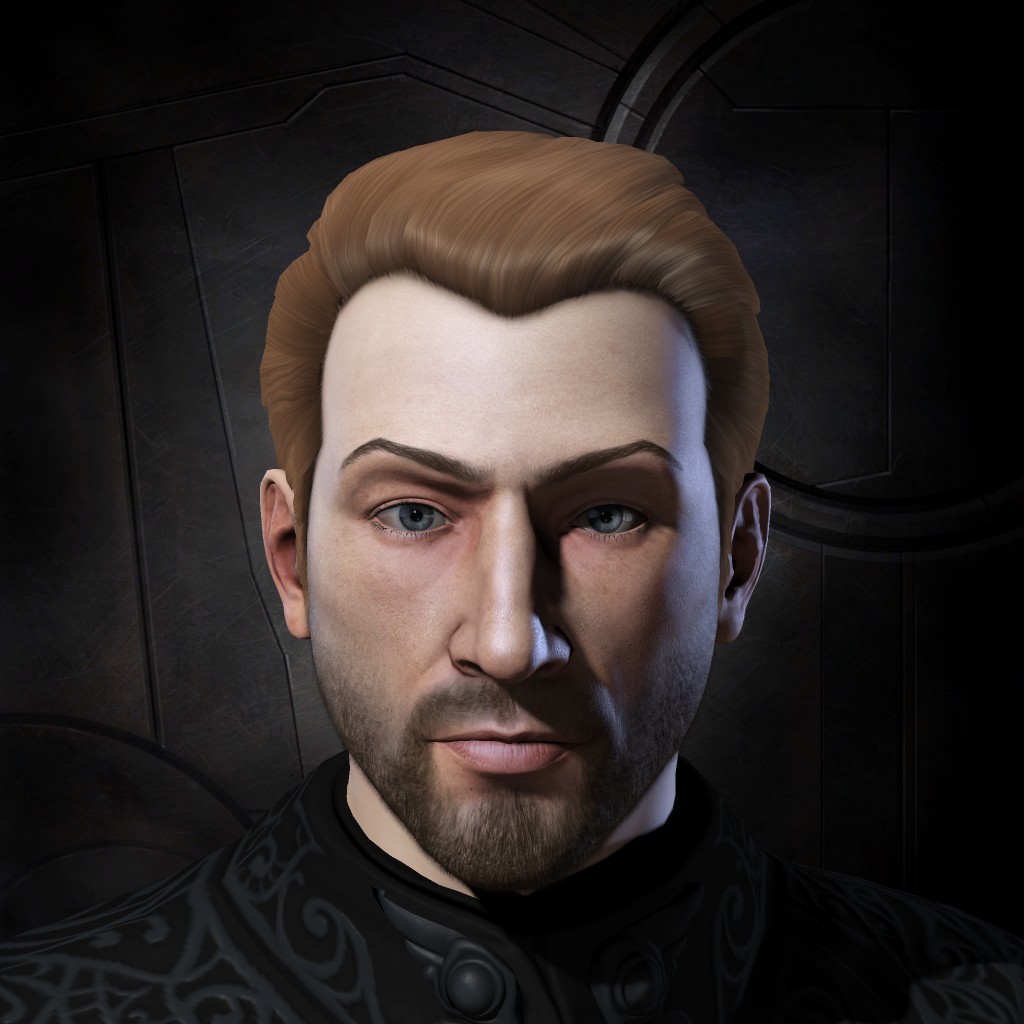 Rietticoeur
