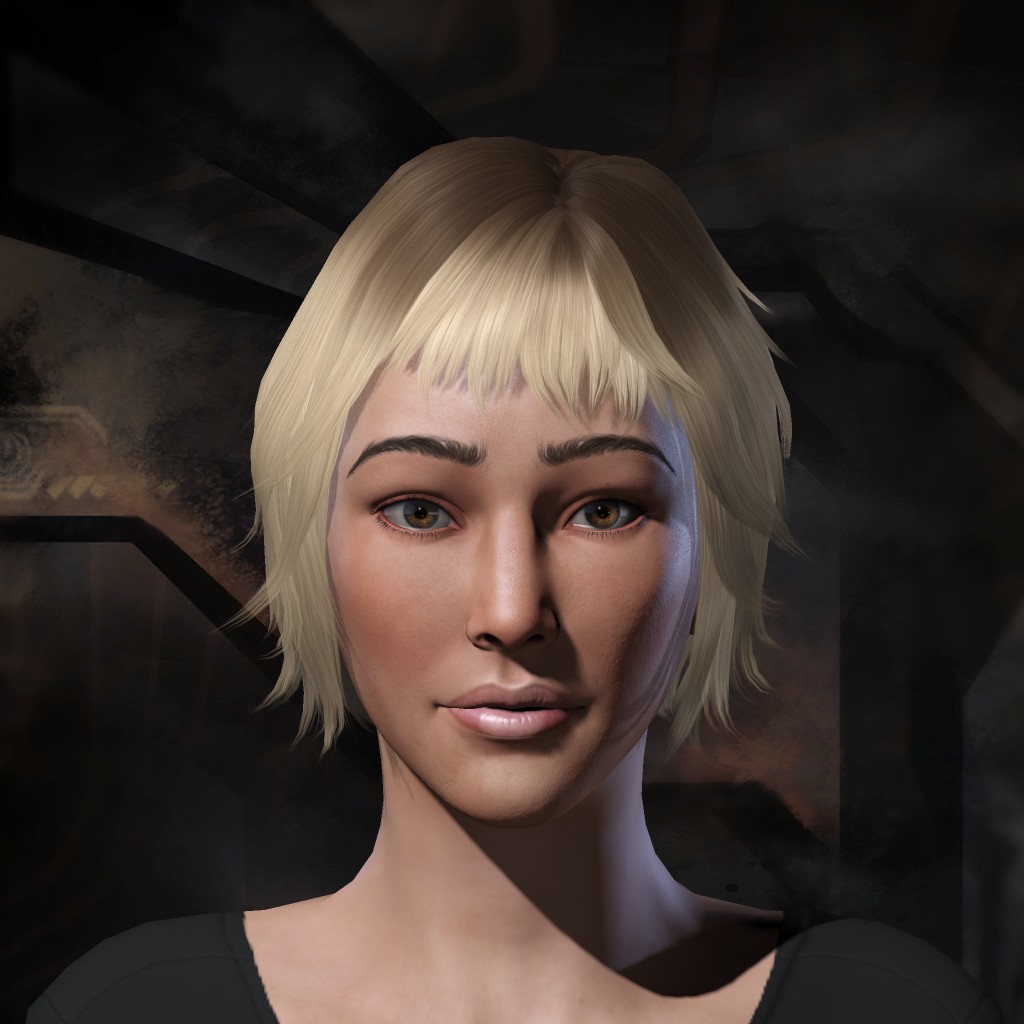 yuluodqc22