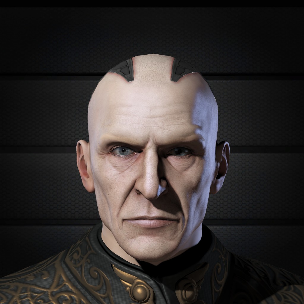 VODKAandBALALAYKA