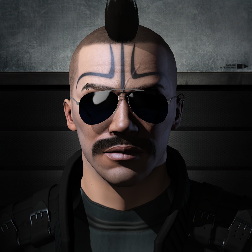 xSIOx
