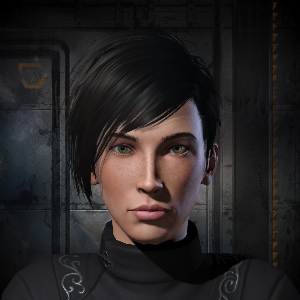 Jun Zane