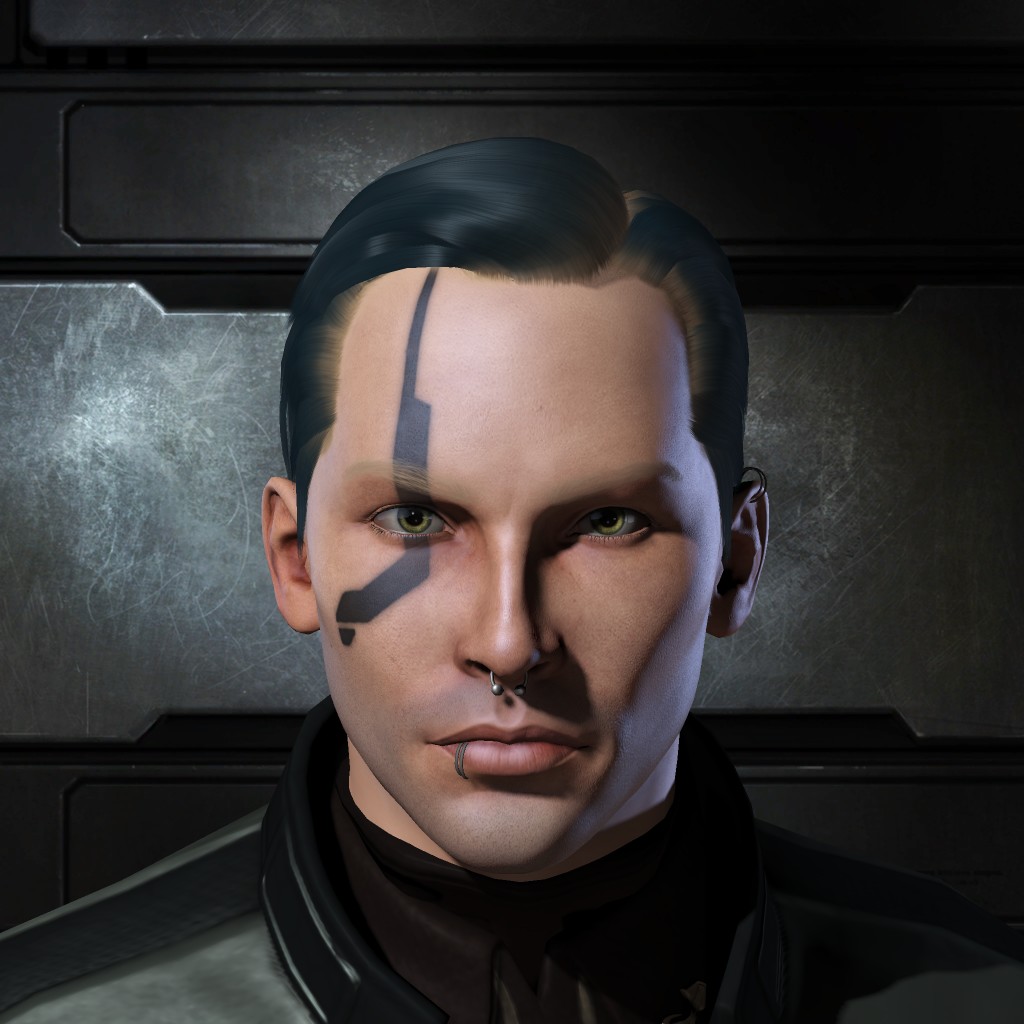 Andaelm Tinkerer