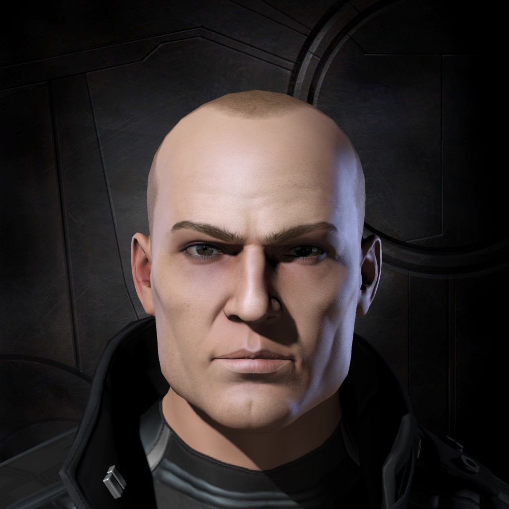 Igor Blaskowicz