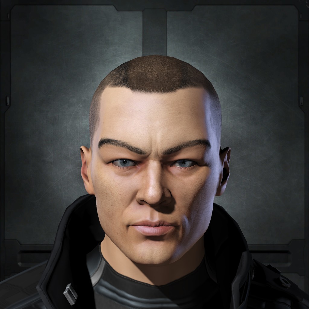 Chuckovisk