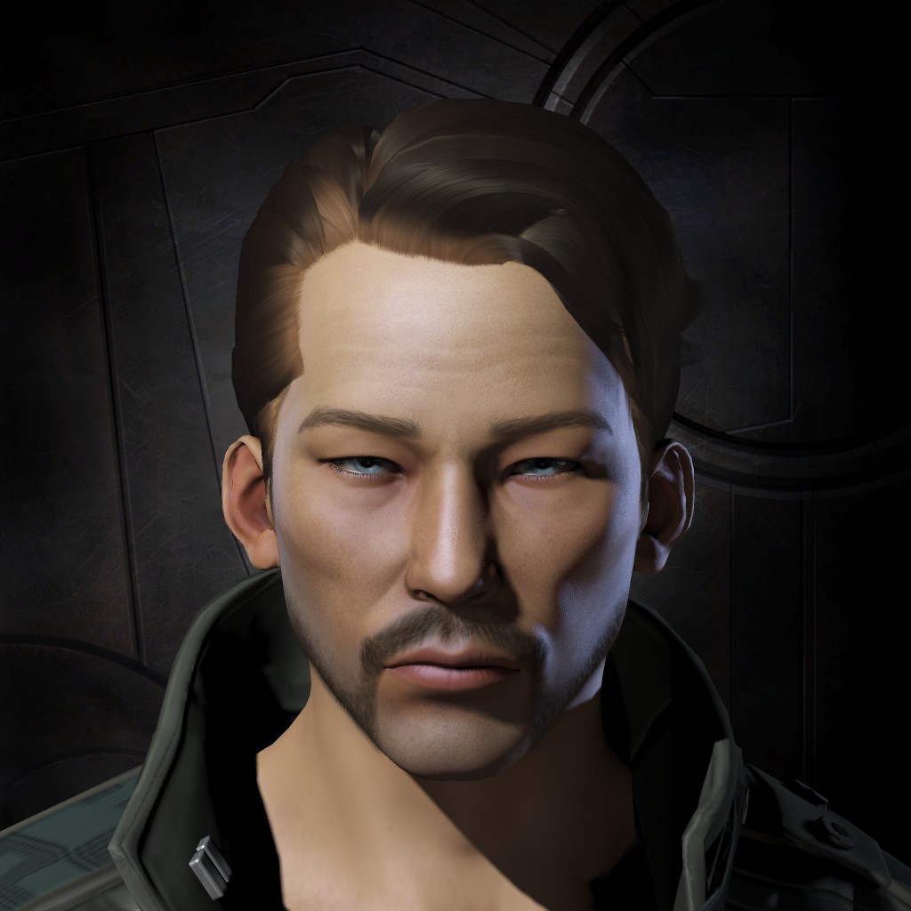 UncleBufu