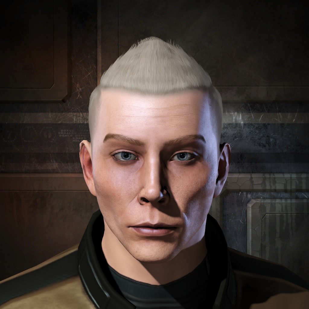 xXXMotiejusXXx