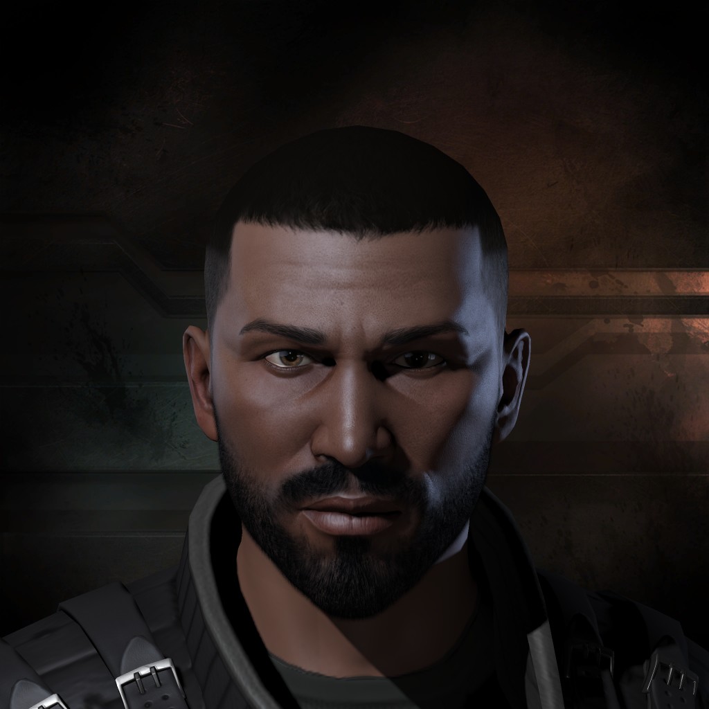Cpt Von