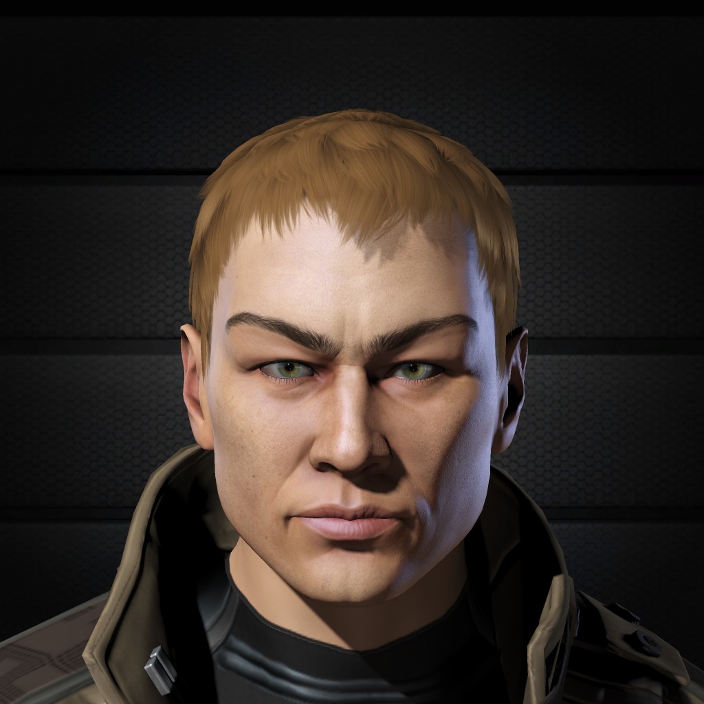 Hika Jonen