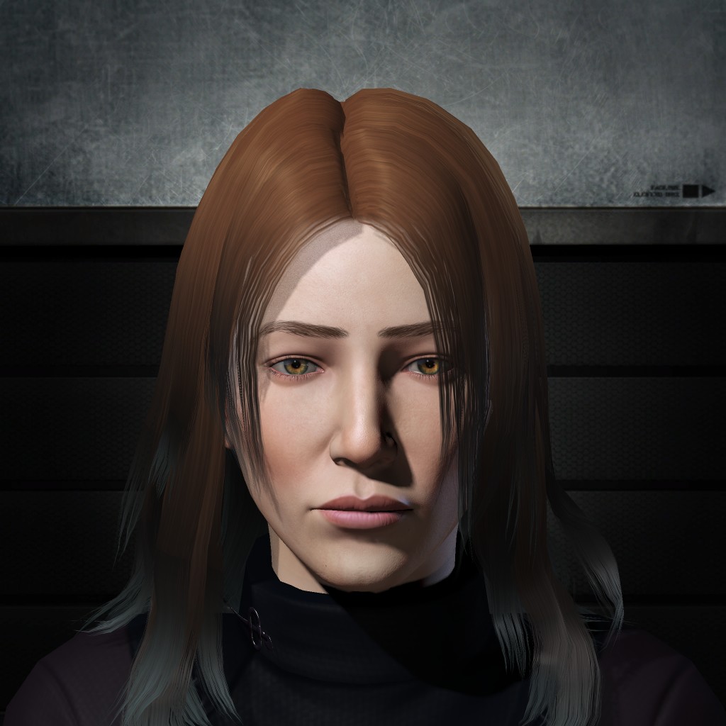 Larema