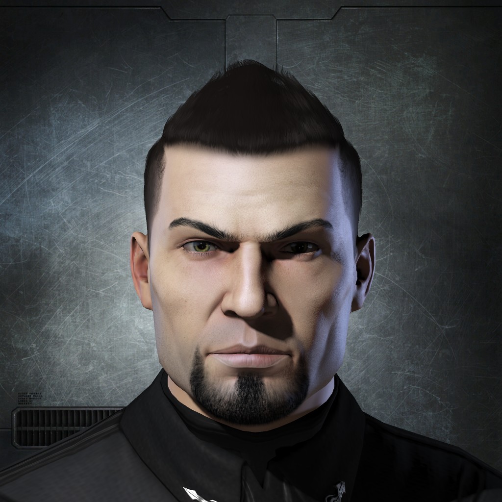Kookan Enaka