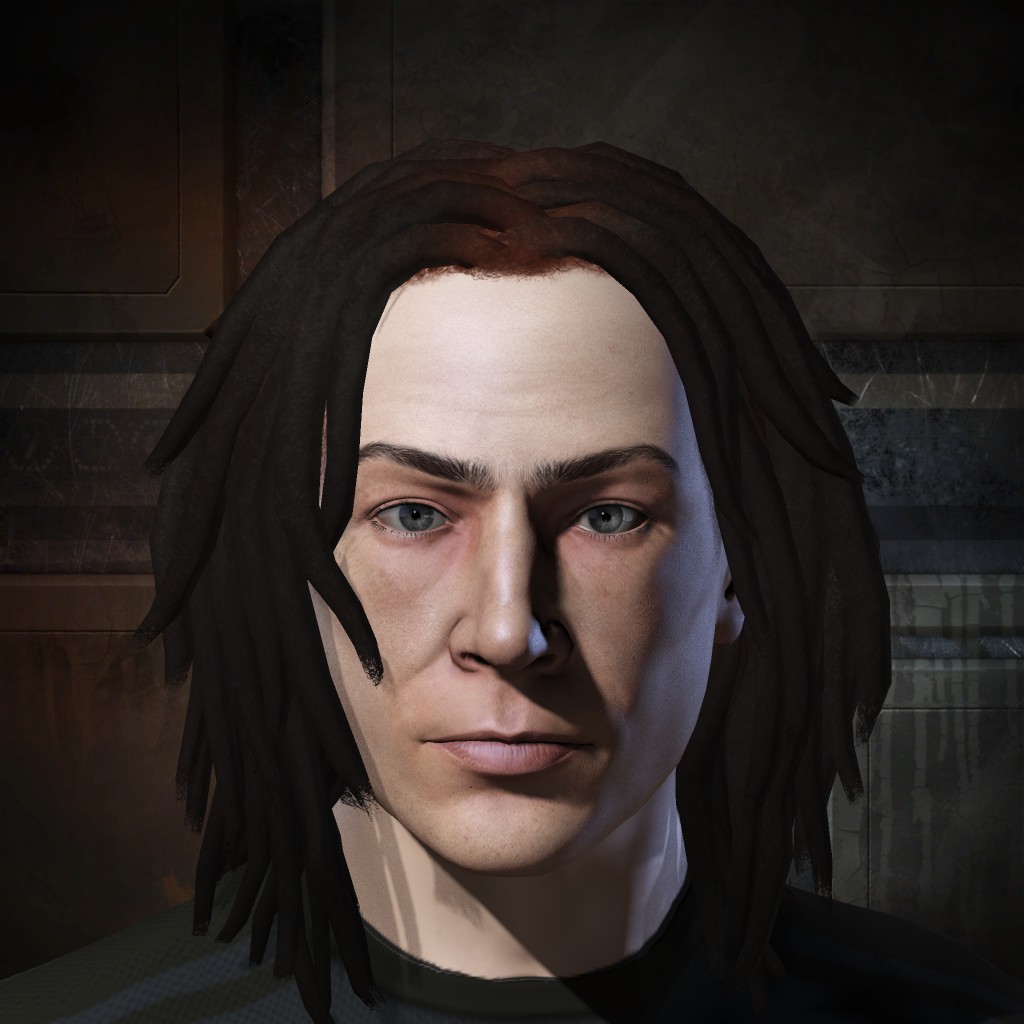 eve-sashka-06