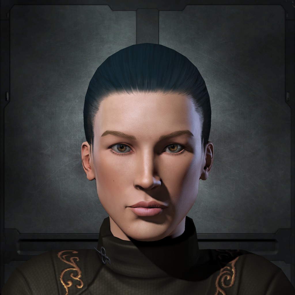 SyndicateIsCaldari