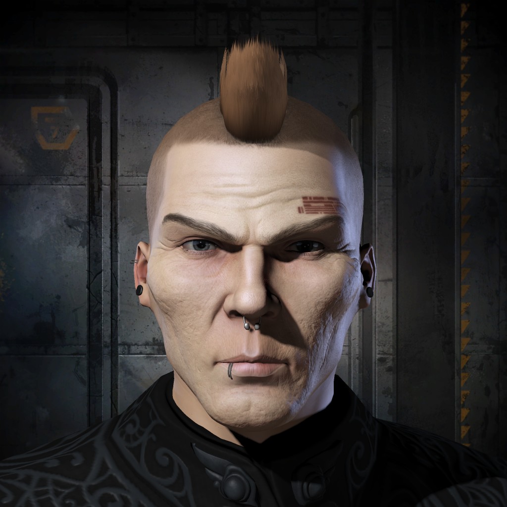 igray protezami
