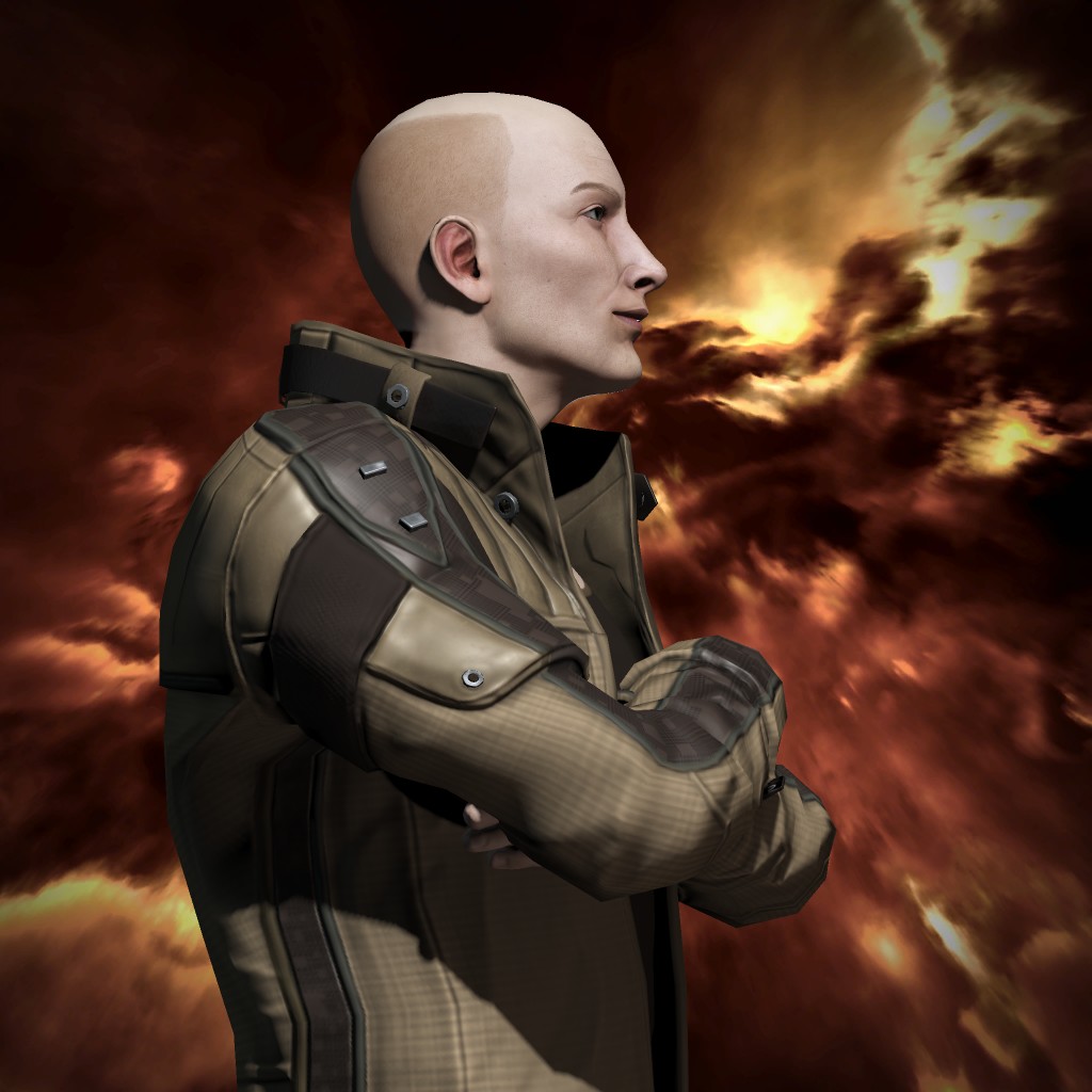 Aslan Artrald