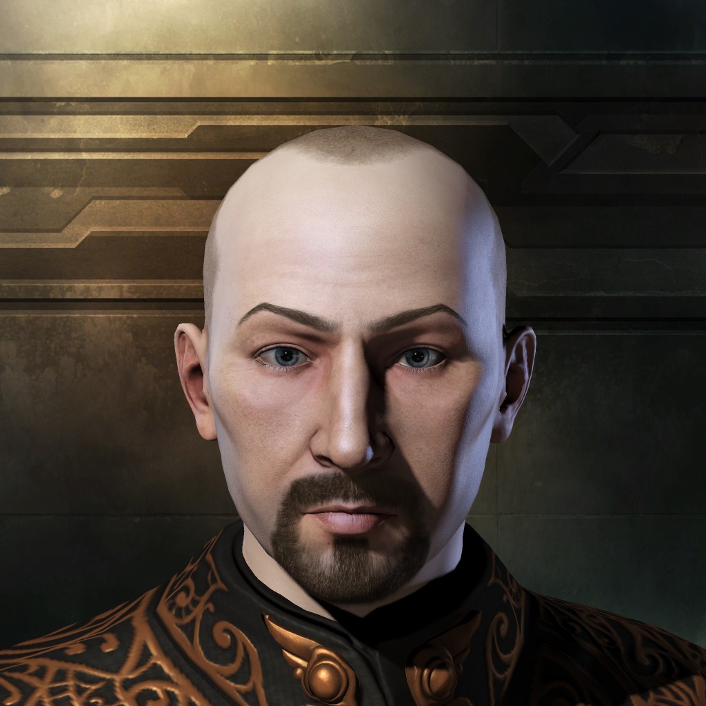 Atrync Tissant