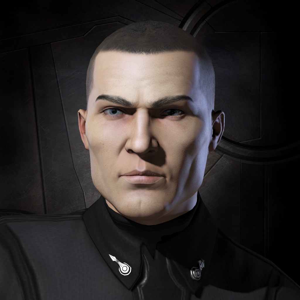 Lavol Galathel