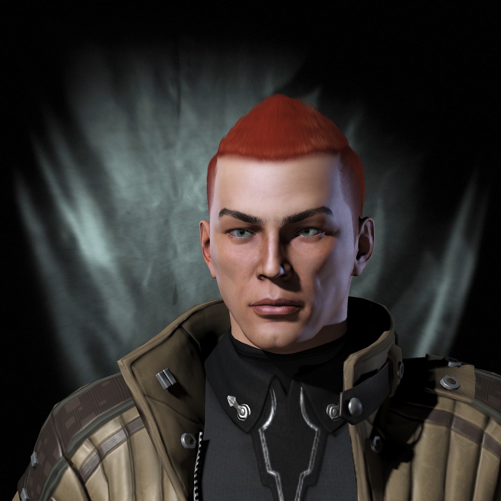 Helm Ironward