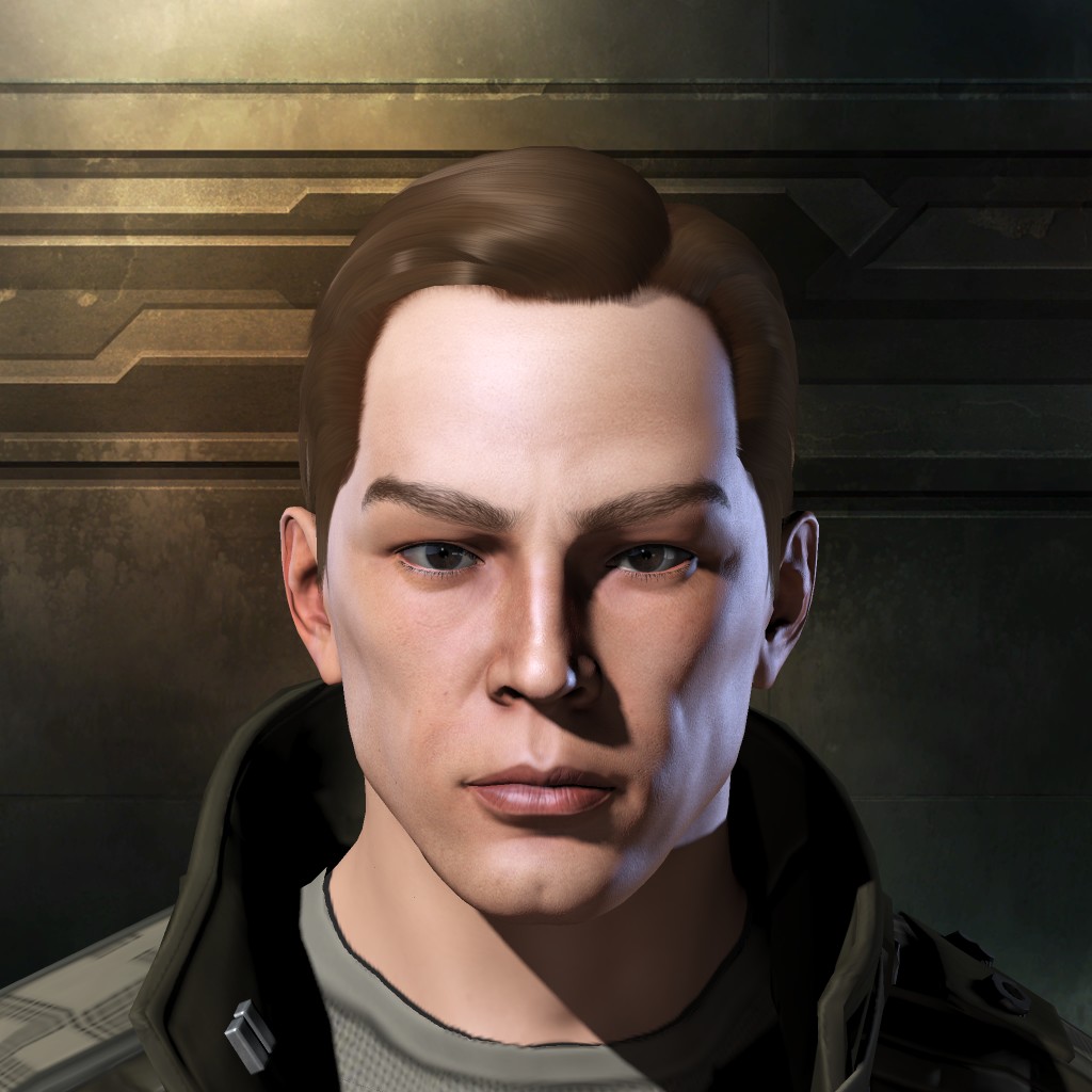 zmoneV