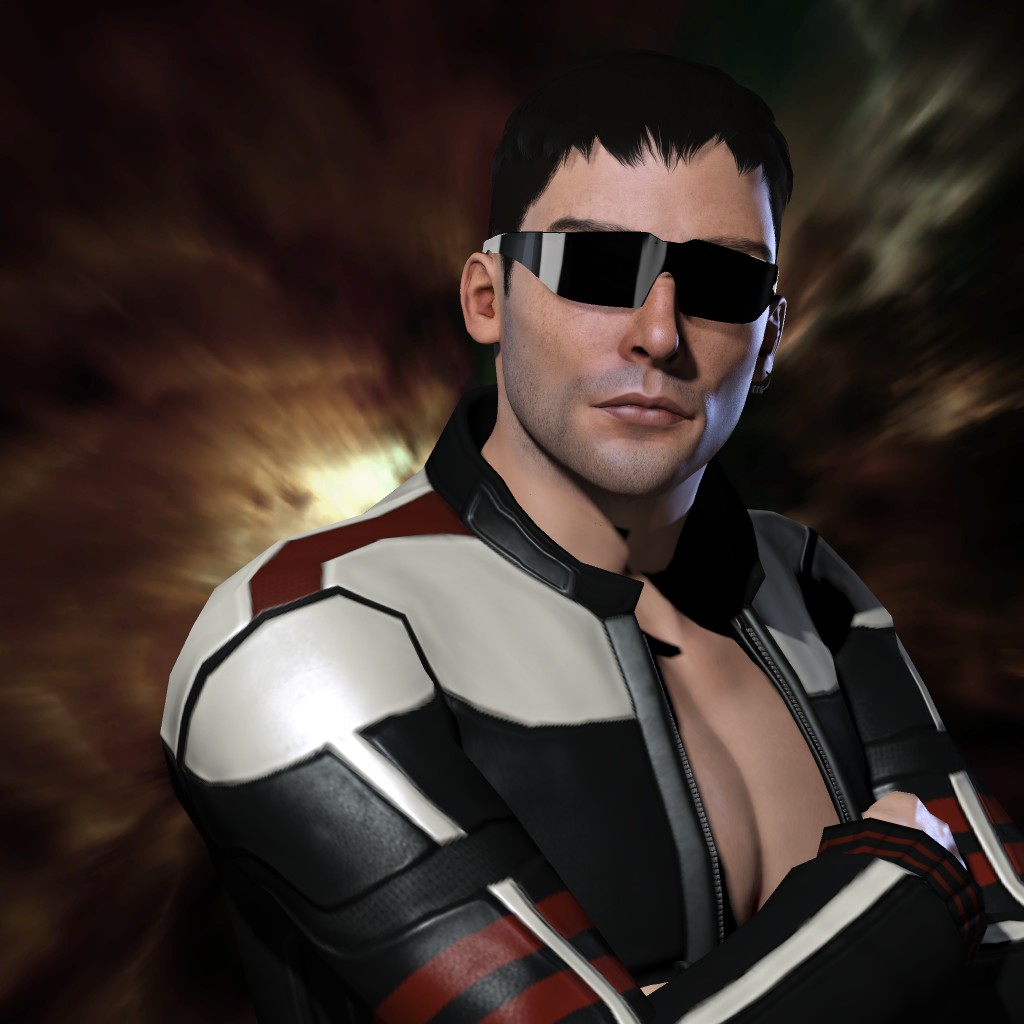 Evilkaba