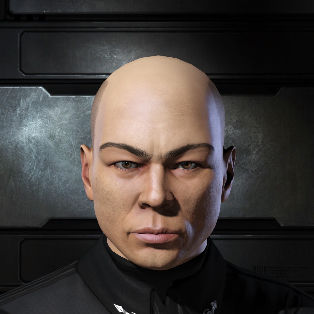 Inikioka Hakoke