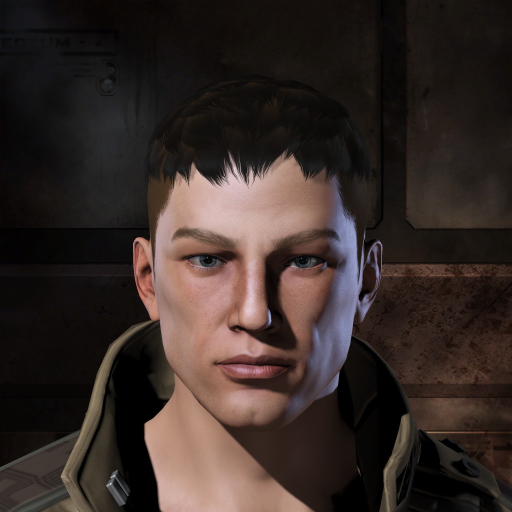 David Klapan