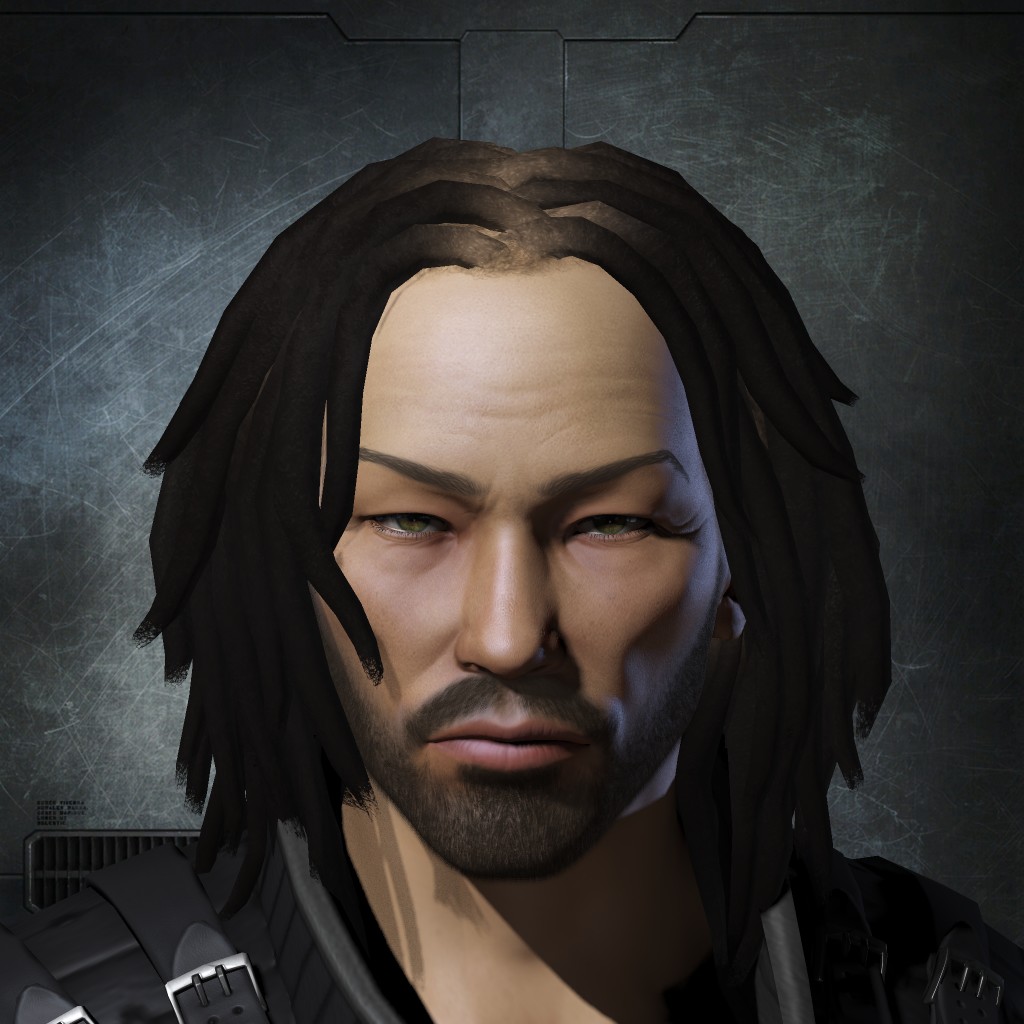 Amikur Asgeir