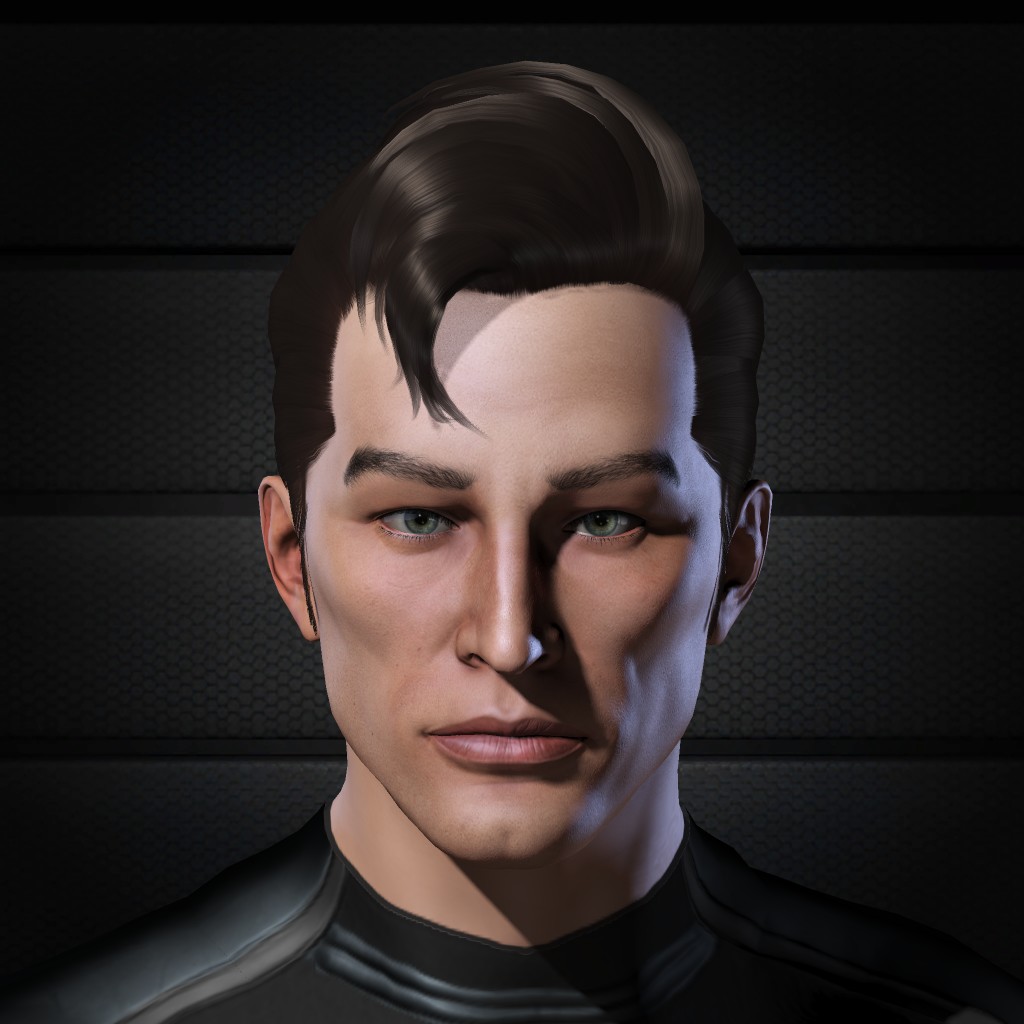 Jesse Cook