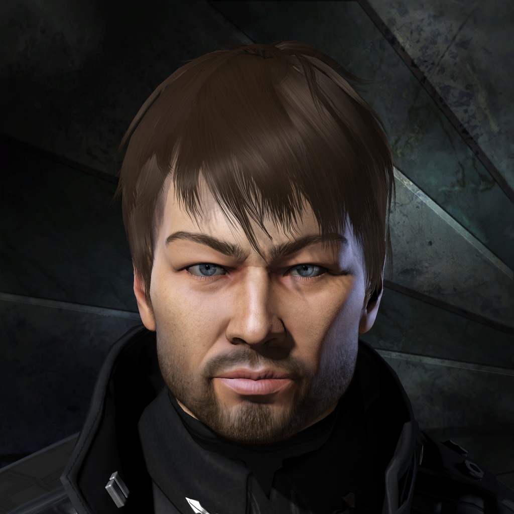 Ikni