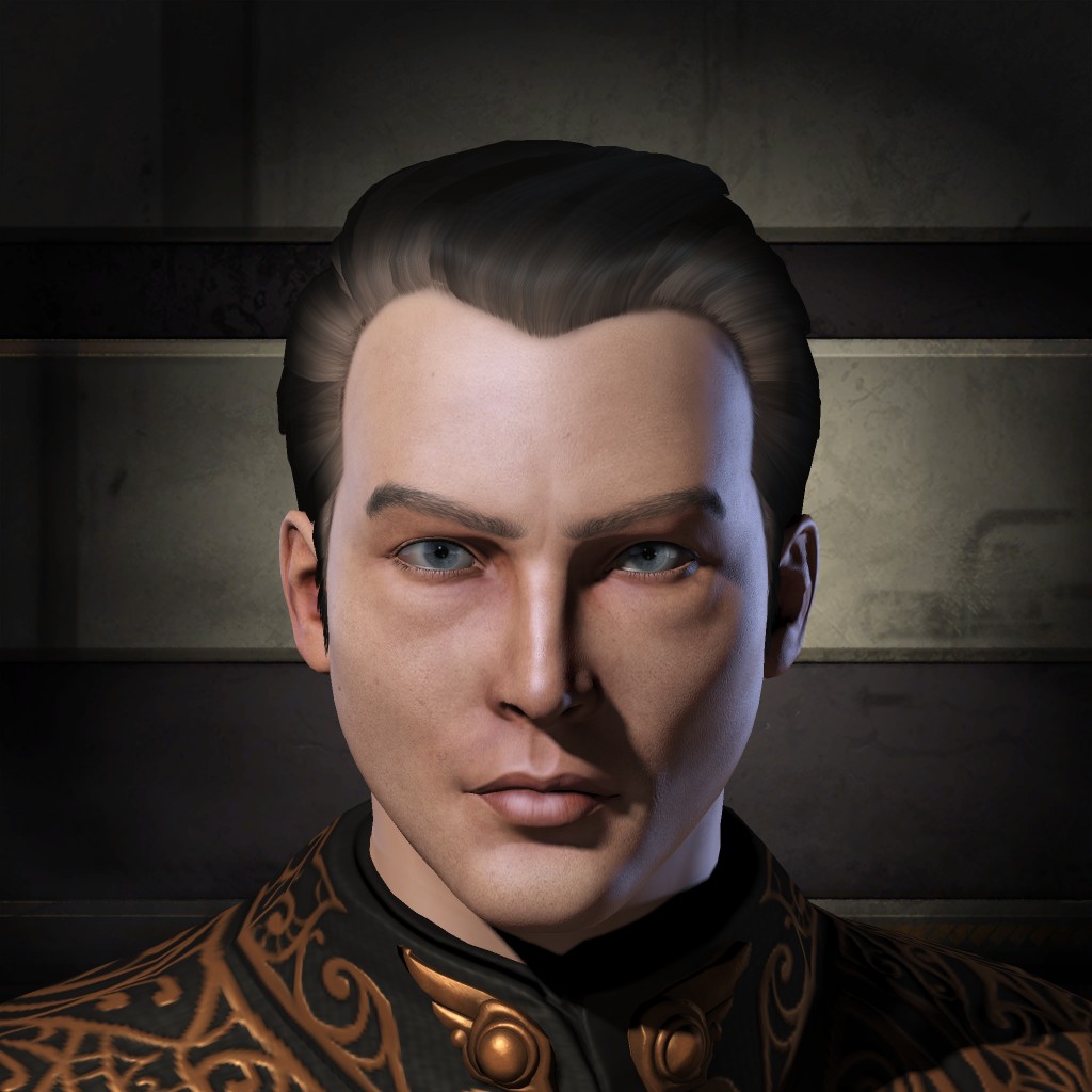 Andriy Bondarenko