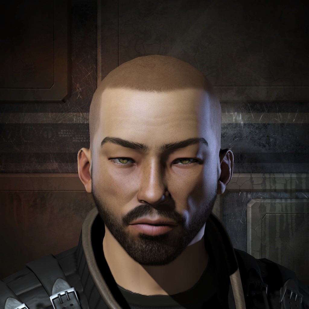 ty123092