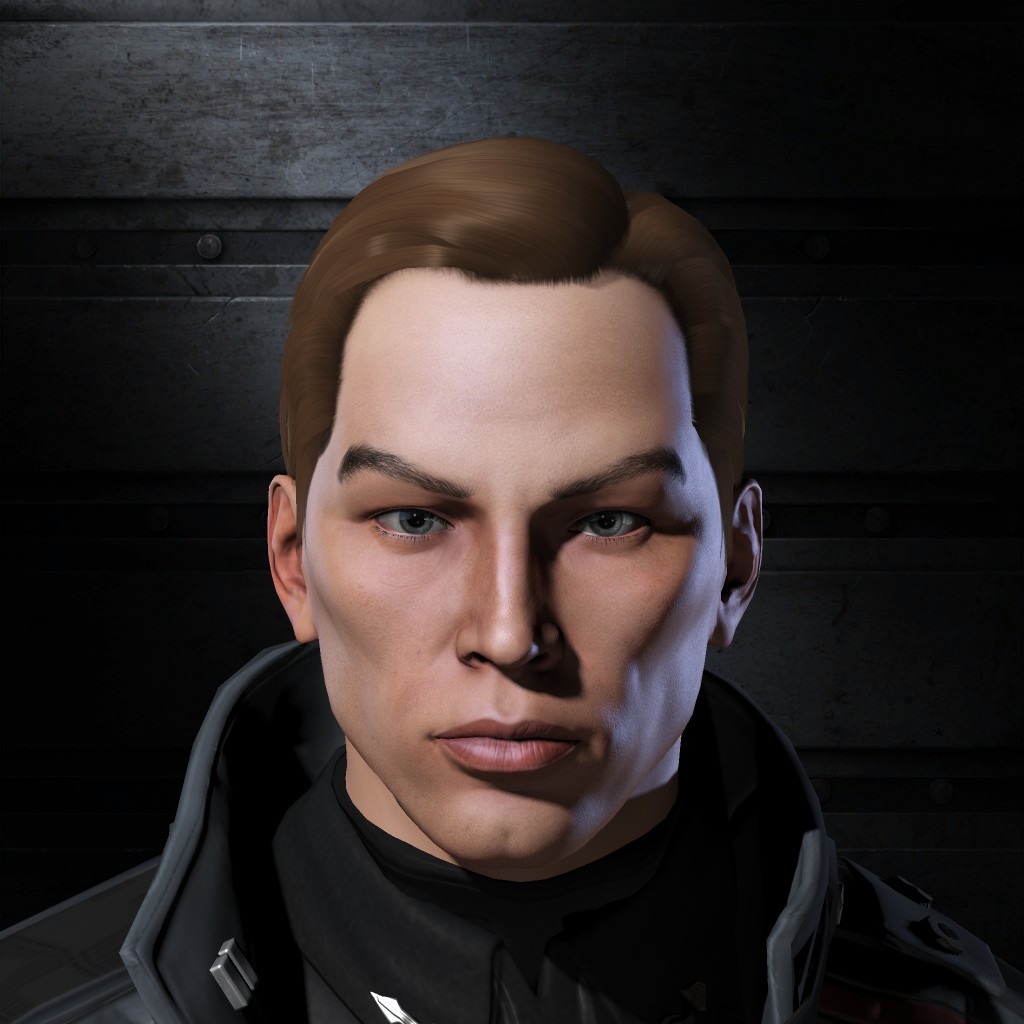 Tandan Kumamato