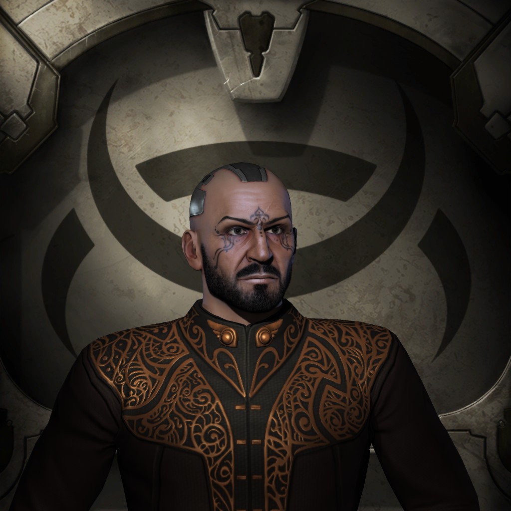 Khalid ibn al-blacksun
