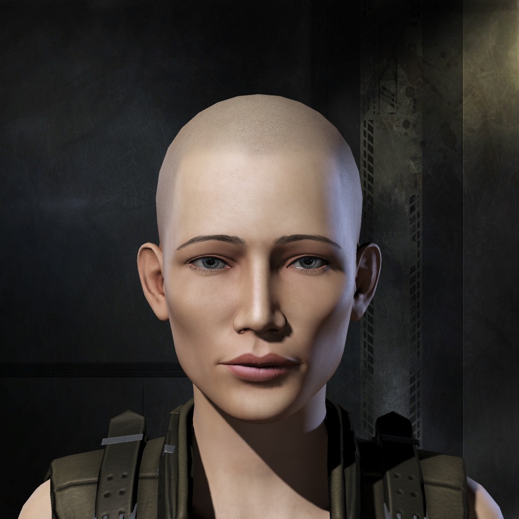 Margev