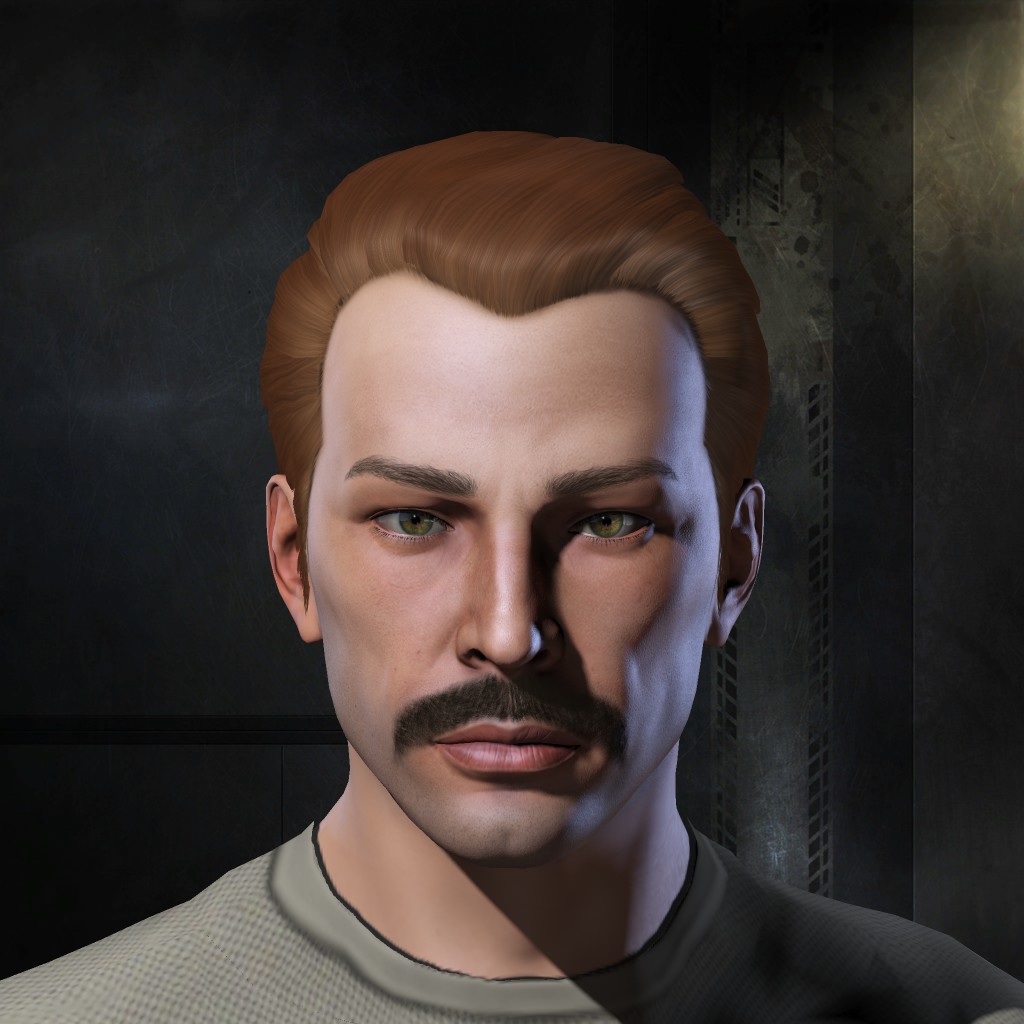 Freddie Hydraryyrum