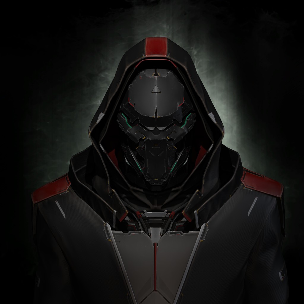 Mongo Starforge