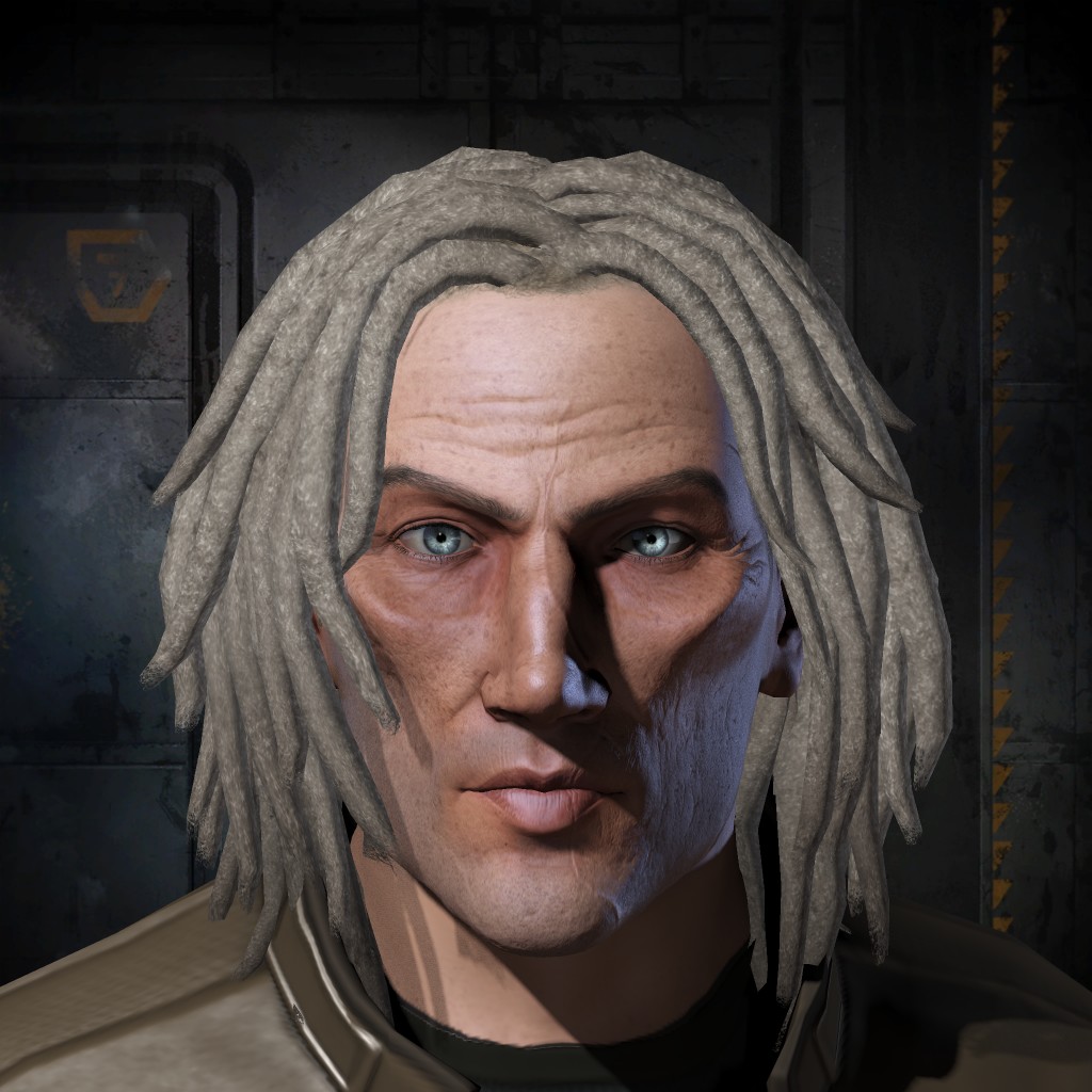 MrMcChessman