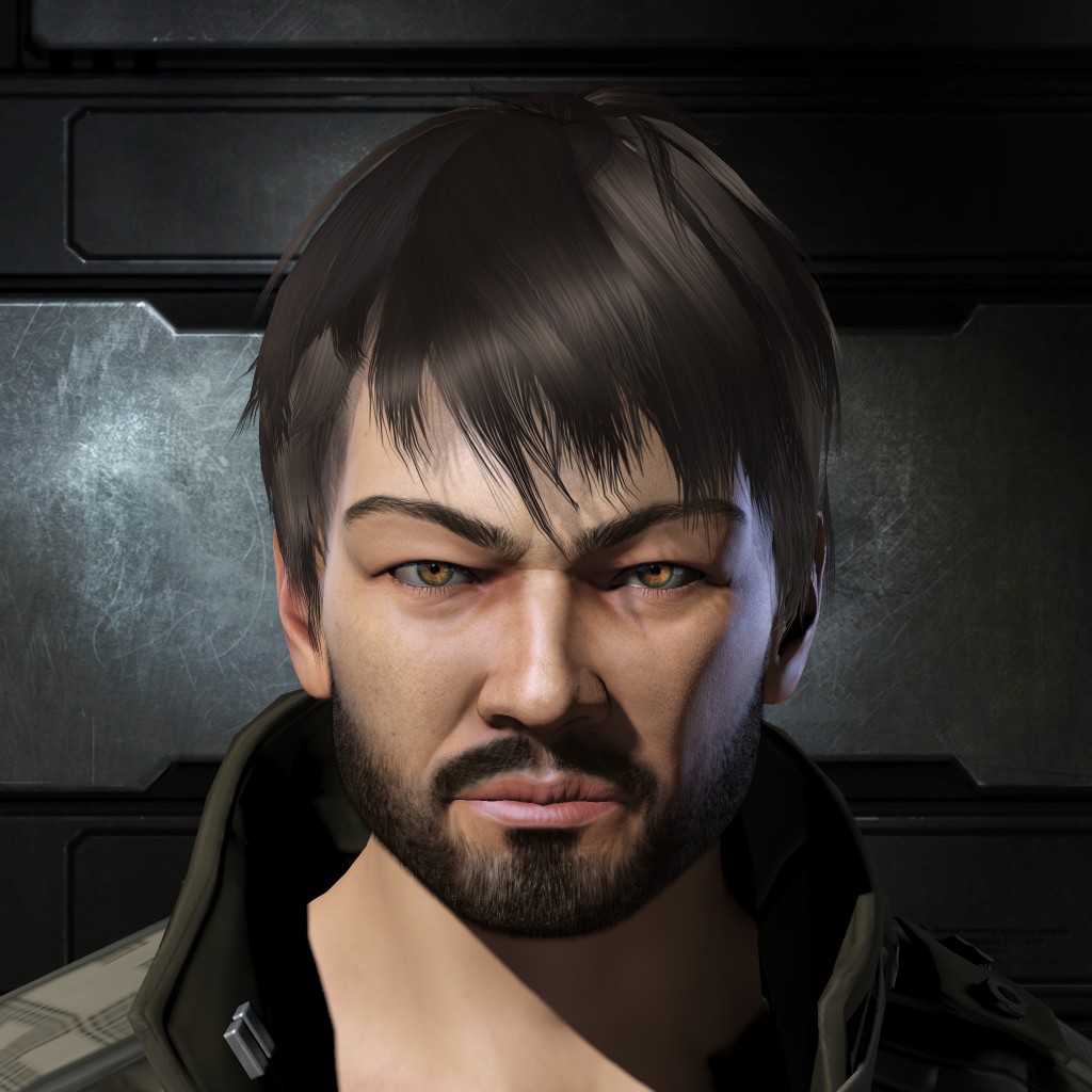 Valrylian Truirl