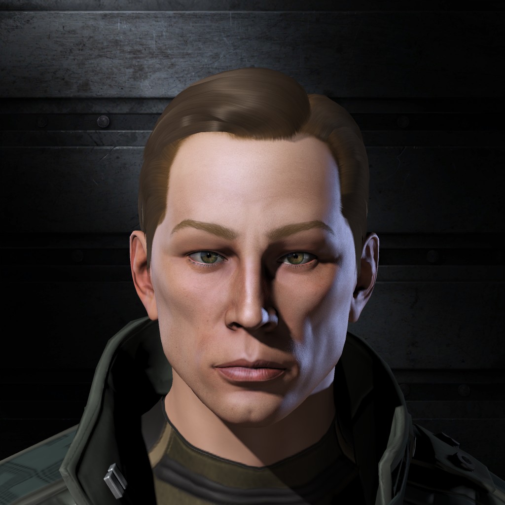 Halidoomanyak