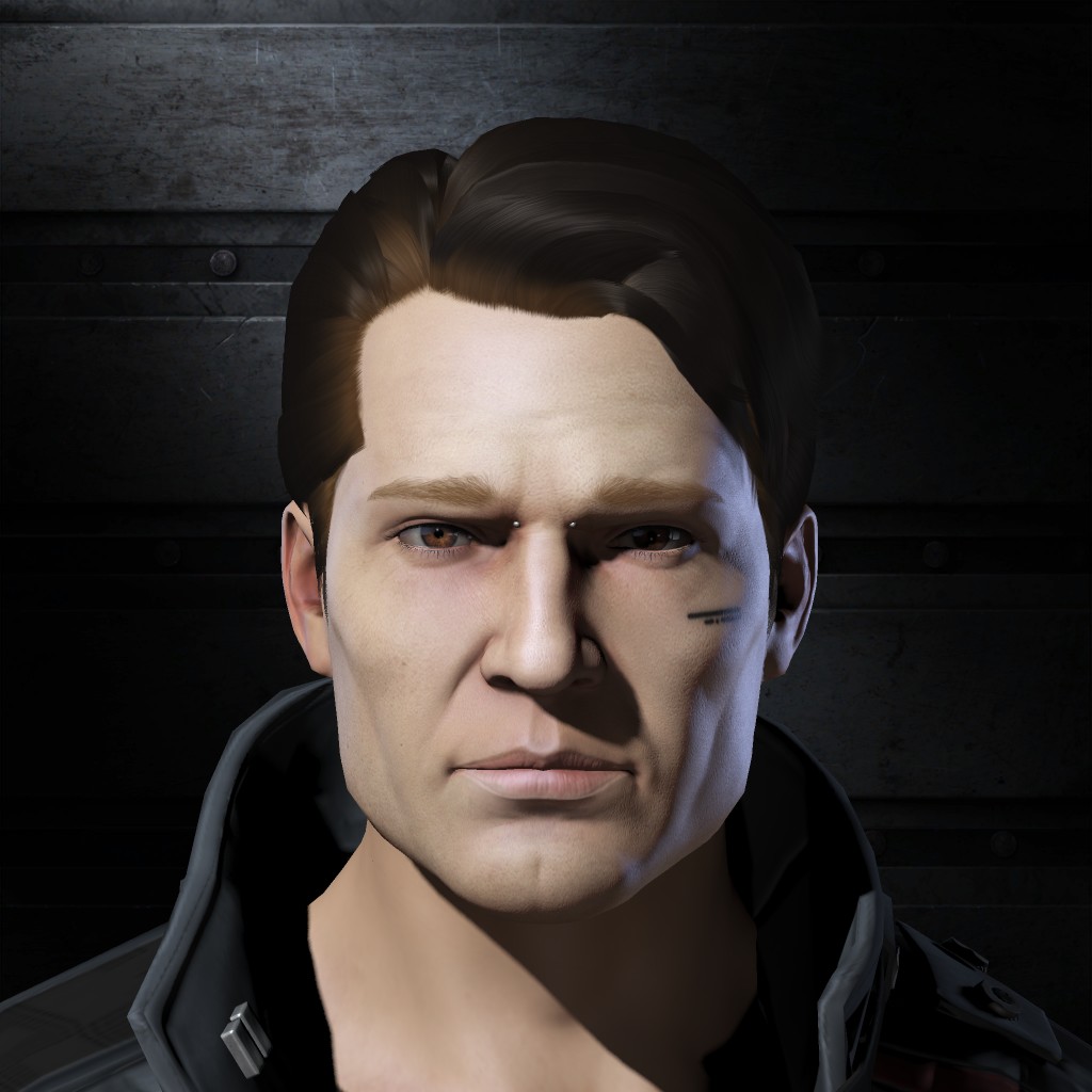 Krimchanin