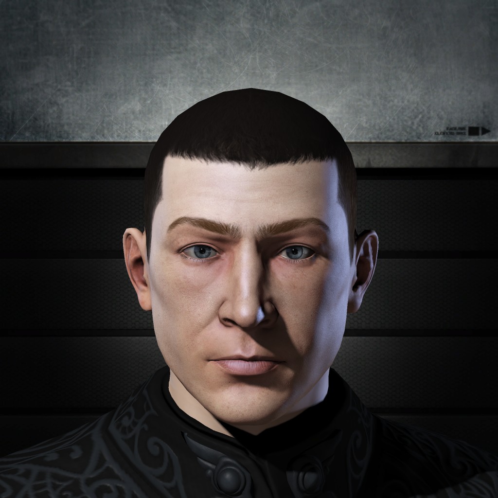 Towhom IT MayConcern