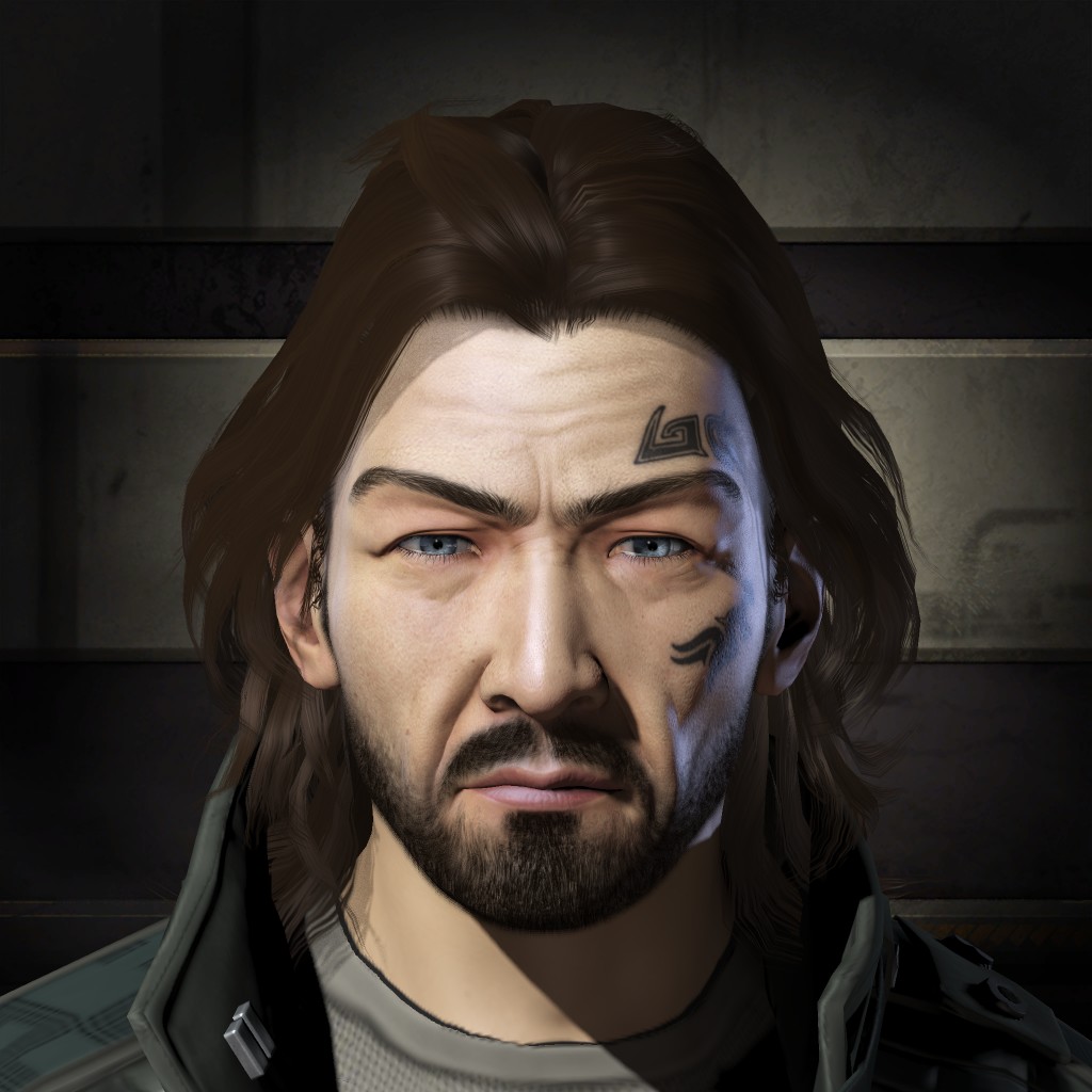 Raggeroth1